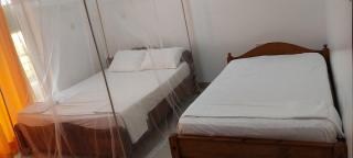 Three Bedroom at Nyali - Mombasa - 2