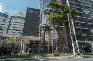 Yume Zahle Studios - São Paulo - 0