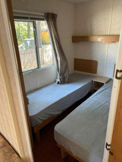 Your Camp Kormoran Holender - Hel - 1