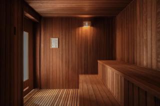 Yume Zahle Studios - 2