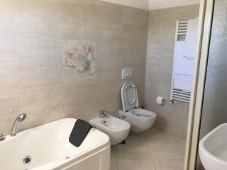 Gardenland Resort - Shkodra - 9