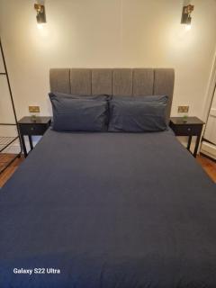 2 Bed Cottage, Houghton on the Hill, Leicestershire - 8