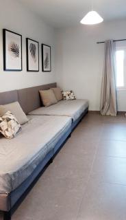 Harmony Cottage - - 8