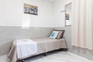 Centro Lindo Apt a 10 min da Rua das Pedras - Buzios Rentals - Búzios - 4