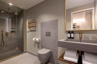 Hôtel Pilgrim - París - 9