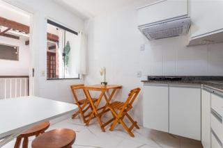 Centro Lindo Apt a 10 min da Rua das Pedras - Buzios Rentals - Búzios - 1