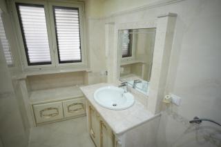 Casa Vacanze Madison Square - Palermo - 4
