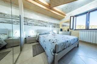 Norman Tower Spa - Casalbore - 9