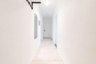 Moderne 2-Zimmer Wohnung Bremen - 8