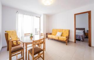 Stunning apartment in Oropesa del Mar - 4