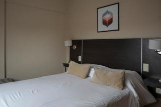 Hotel San Carlos - General Juan Madariaga - 6