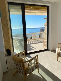 Glasshome - Villajoyosa - 1