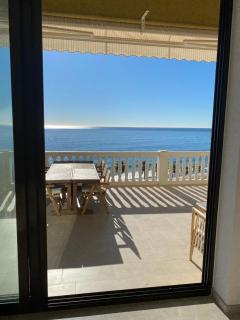 Glasshome - Villajoyosa - 3