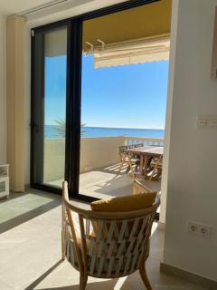 Glasshome - Villajoyosa - 4