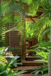 Le Carbet chez Villas Piment Café - 5