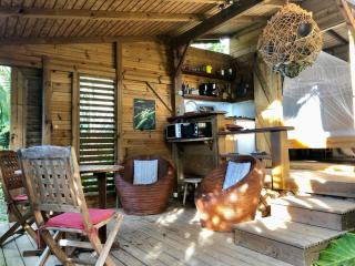 Le Carbet chez Villas Piment Café - 3