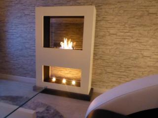 Villa Beach & Spa - Julianadorp - 4
