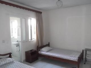 Hotel Gjika - Sarandë - 9