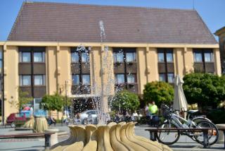 Hotel Irottkö - 8