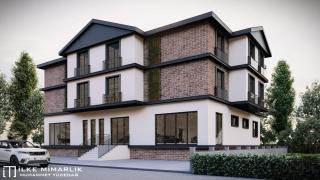 CKHOTEL - Sarıkamıs - 0