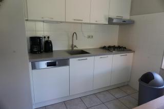 Kustverhuur, Park Schoneveld Stern 253 - Breskens - 2