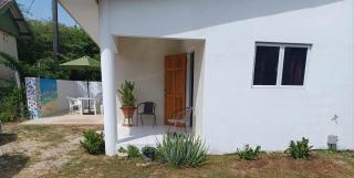 Casa Aichi - Willemstad - 0