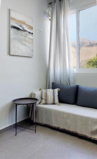 Harmony Cottage - - 6