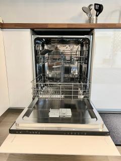 House climatisée & parking à 15 minutes de Paris - 3