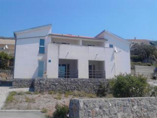 Apartments Radica - Senj - 0
