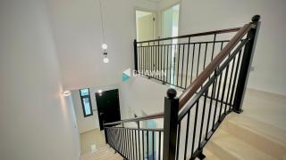 Calm Chaos 4 BR Villa with maid Room in Damac Hills 2 By Bhavan Vacation Homes - Dubai - 3