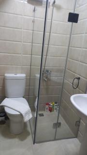 Tropical 1 bed apartment - 1
