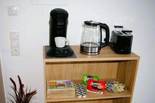 Sellraintaler Auszeit 2 - Sellrain - 2