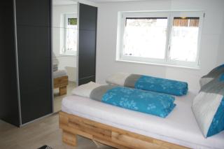 Sellraintaler Auszeit 2 - Sellrain - 7