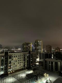 Алматау - Taldykolʼ - 0