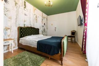 Casa Antiqua - Brasov - 9