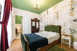 Casa Antiqua - Brasov - 7