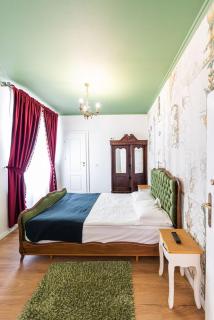 Casa Antiqua - Brasov - 4