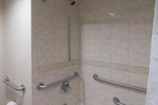 Quality Inn and Conference Center - Richmond - 2