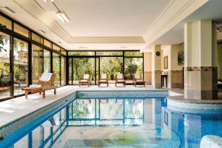 Hotel Ilma Lake Garda Resort - Limone sul Garda - 6