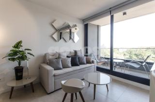 Delightful Apartment Near Shopping Del Sol - Asunción - 8