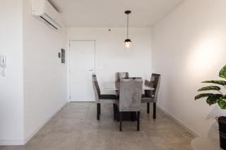 Delightful Apartment Near Shopping Del Sol - Asunción - 2