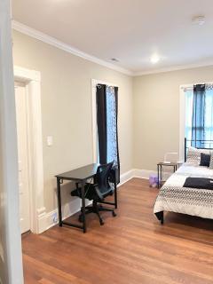 Ideal Location Spacious - Wilson - 1