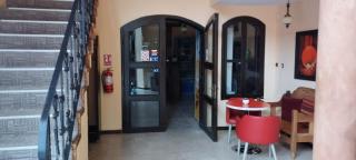 Virágcsárda / Casa cu Flori Events & Rooms - Valea Crişului - 4