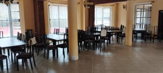 Virágcsárda / Casa cu Flori Events & Rooms - Valea Crişului - 2