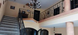 Virágcsárda / Casa cu Flori Events & Rooms - Valea Crişului - 1