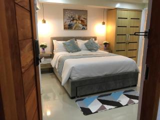 Moana's Guesthouse - Dauis - 8