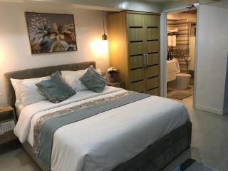 Moana's Guesthouse - Dauis - 1