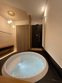 Belladonna Luxury Apartment - Cava deʼ Tirreni - 0