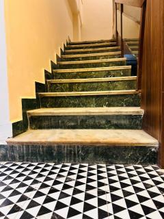 GREENS ELITE - Chennai - 5