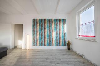 Ferienwohnung Bartölke - Bockenem - 6